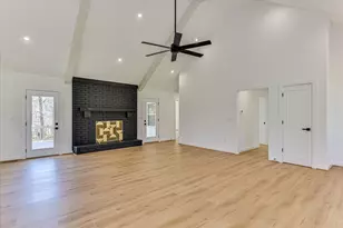 4626 Silver Lake Dr, Evans, GA 30809 - Photo 7