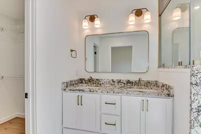 4626 Silver Lake Drive, Evans, GA 30809 - Photo 29