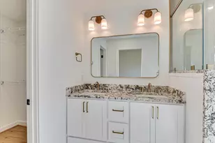 4626 Silver Lake Dr, Evans, GA 30809 - Photo 29