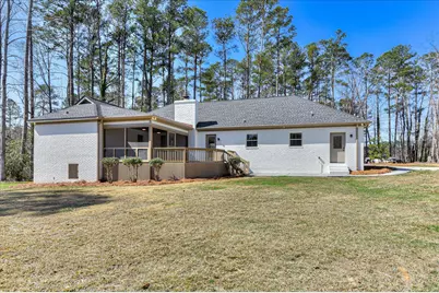 4626 Silver Lake Drive, Evans, GA 30809 - Photo 47