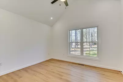 4626 Silver Lake Drive, Evans, GA 30809 - Photo 33