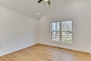 4626 Silver Lake Dr, Evans, GA 30809 - Photo 33