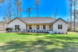 4626 Silver Lake Dr, Evans, GA 30809 - Photo 49