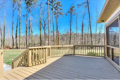 4626 Silver Lake Drive, Evans, GA 30809 - Photo 43