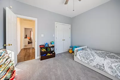 2967 William Few Parkway, Evans, GA 30809 - Photo 19