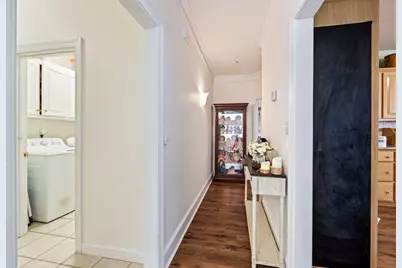 2967 William Few Parkway, Evans, GA 30809 - Photo 43