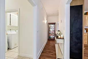 2967 William Few Pkwy, Evans, GA 30809 - Photo 43