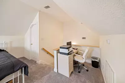 2967 William Few Parkway, Evans, GA 30809 - Photo 47