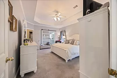 2967 William Few Parkway, Evans, GA 30809 - Photo 35