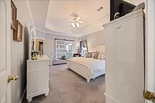 2967 William Few Pkwy, Evans, GA 30809 - Photo 35