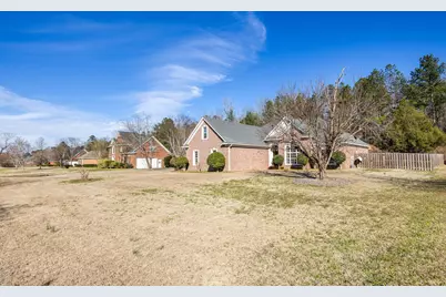 2967 William Few Parkway, Evans, GA 30809 - Photo 11