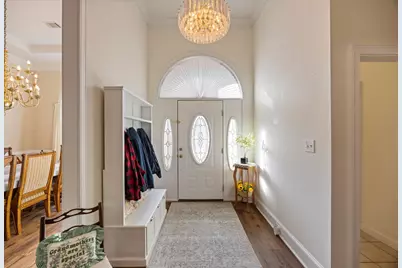 2967 William Few Parkway, Evans, GA 30809 - Photo 13