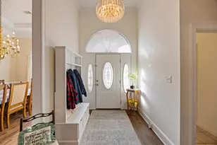 2967 William Few Pkwy, Evans, GA 30809 - Photo 13