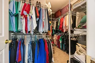 2967 William Few Pkwy, Evans, GA 30809 - Photo 39