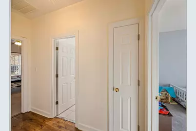 2967 William Few Parkway, Evans, GA 30809 - Photo 17