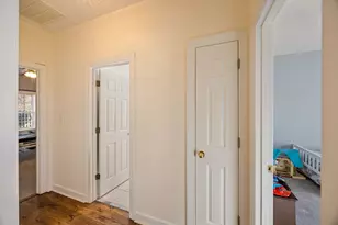 2967 William Few Pkwy, Evans, GA 30809 - Photo 17