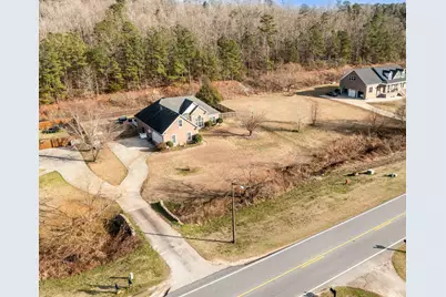 2967 William Few Parkway, Evans, GA 30809 - Photo 7