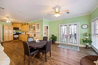 2967 William Few Parkway, Evans, GA 30809 - Photo 33