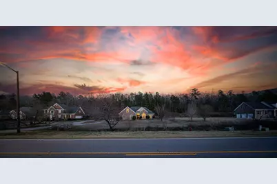 2967 William Few Parkway, Evans, GA 30809 - Photo 61