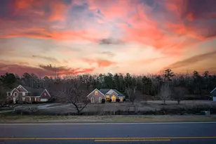 2967 William Few Pkwy, Evans, GA 30809 - Photo 61