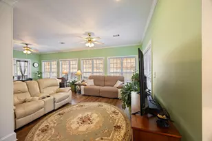 2967 William Few Pkwy, Evans, GA 30809 - Photo 25