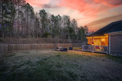 2967 William Few Parkway, Evans, GA 30809 - Photo 51