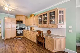 2967 William Few Pkwy, Evans, GA 30809 - Photo 29