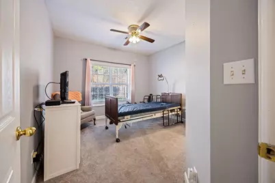 2967 William Few Parkway, Evans, GA 30809 - Photo 21