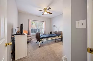 2967 William Few Pkwy, Evans, GA 30809 - Photo 21