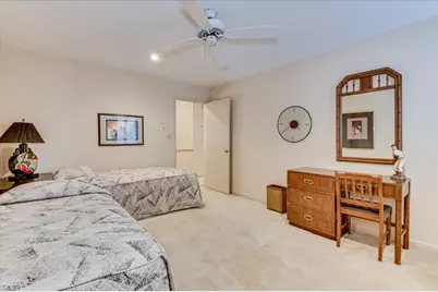 36 Conifer Lane, Augusta, GA 30909 - Photo 49