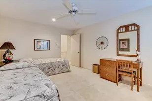 36 Conifer Ln, Augusta, GA 30909 - Photo 49