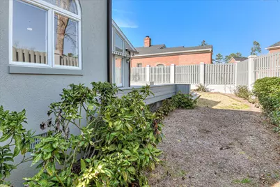 36 Conifer Lane, Augusta, GA 30909 - Photo 71