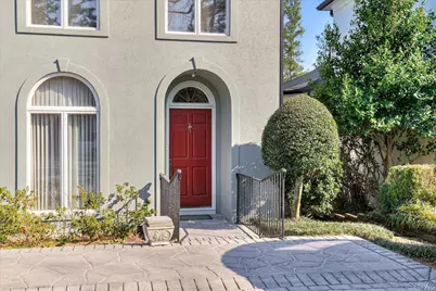 36 Conifer Lane, Augusta, GA 30909 - Photo 3