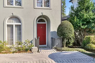 36 Conifer Ln, Augusta, GA 30909 - Photo 3