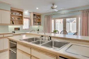 36 Conifer Ln, Augusta, GA 30909 - Photo 27