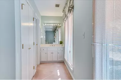 36 Conifer Lane, Augusta, GA 30909 - Photo 55