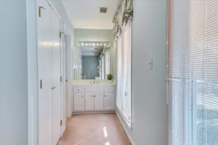 36 Conifer Ln, Augusta, GA 30909 - Photo 55