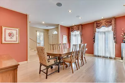 36 Conifer Lane, Augusta, GA 30909 - Photo 29