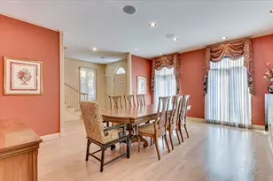 36 Conifer Ln, Augusta, GA 30909 - Photo 29