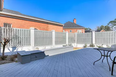 36 Conifer Lane, Augusta, GA 30909 - Photo 61