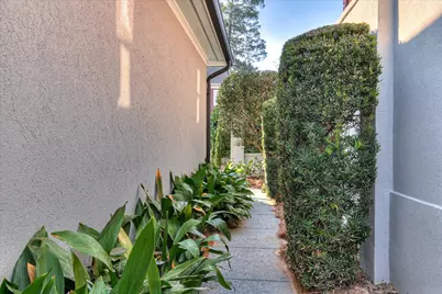 36 Conifer Lane, Augusta, GA 30909 - Photo 73