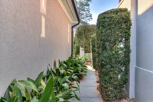 36 Conifer Ln, Augusta, GA 30909 - Photo 73