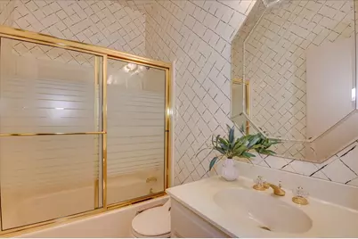 36 Conifer Lane, Augusta, GA 30909 - Photo 43