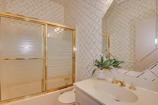 36 Conifer Ln, Augusta, GA 30909 - Photo 43