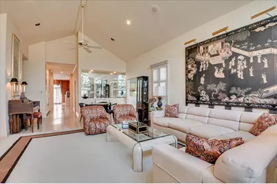 36 Conifer Lane, Augusta, GA 30909 - Photo 15