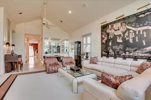 36 Conifer Ln, Augusta, GA 30909 - Photo 15