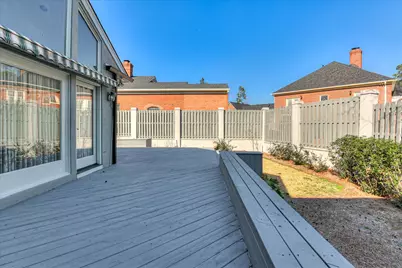 36 Conifer Lane, Augusta, GA 30909 - Photo 67