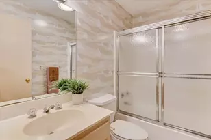 36 Conifer Ln, Augusta, GA 30909 - Photo 51