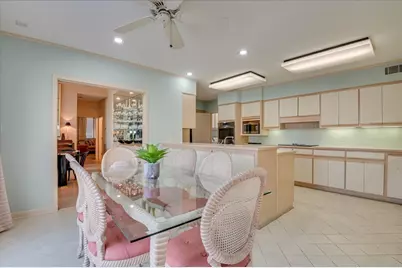 36 Conifer Lane, Augusta, GA 30909 - Photo 19