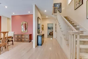 36 Conifer Ln, Augusta, GA 30909 - Photo 5